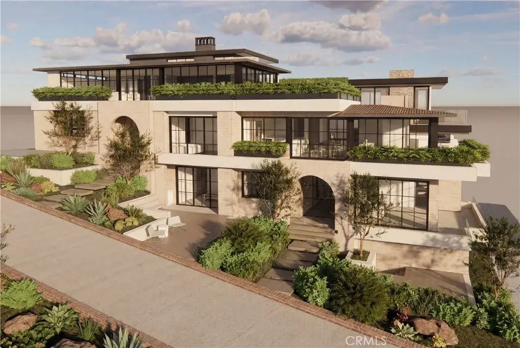 220 Manhattan Avenue, Manhattan Beach, CA 90266 - #1