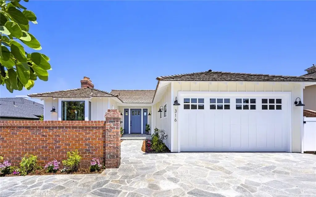 316 Paseo De Gracia, Redondo Beach, CA 90277 - #1