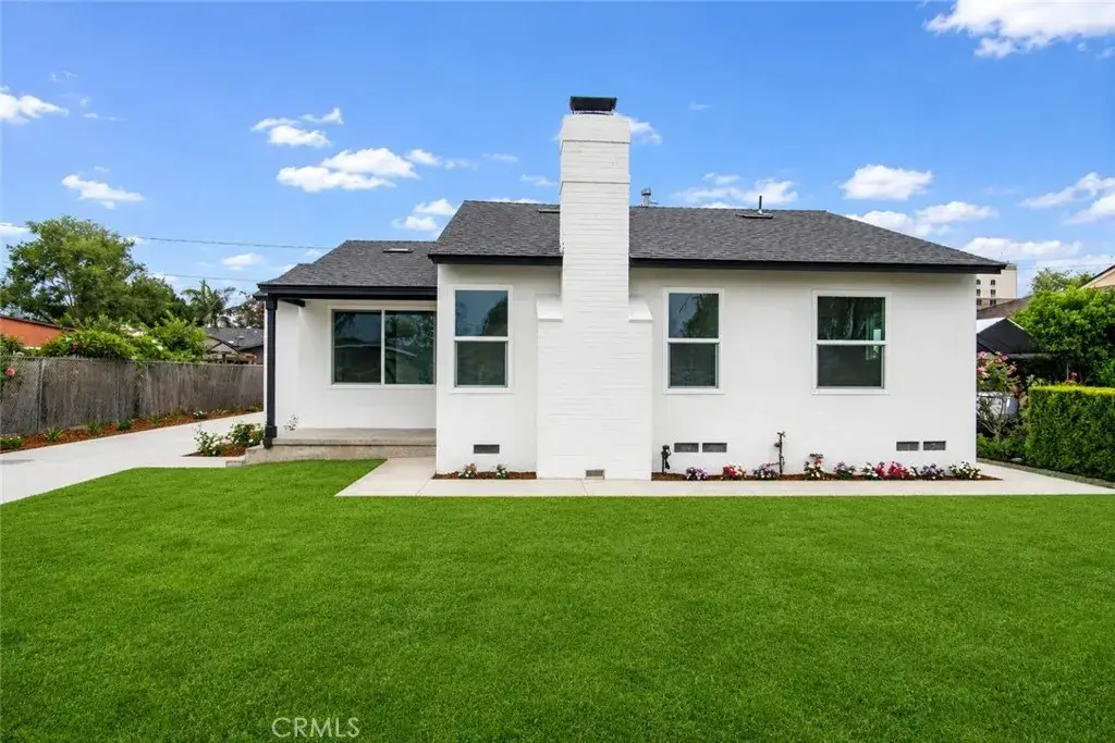 2322 W Cedarwood Street, West Covina, CA 91790 - #1