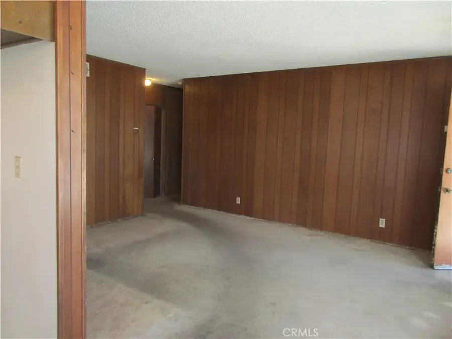 14831 Kingsdale, Lawndale, CA 90260 - #3