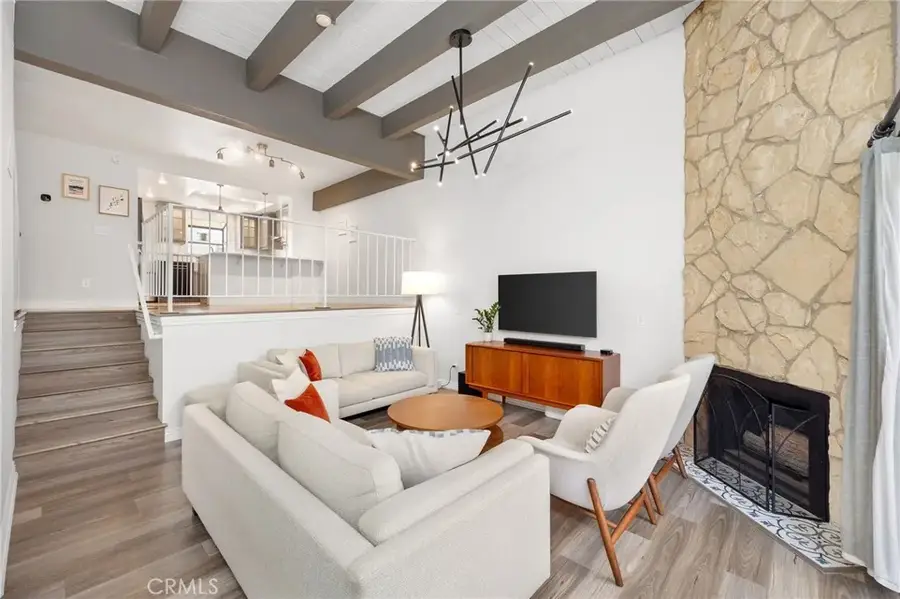 1908 Grant Avenue #D, Redondo Beach, CA 90278 - #3