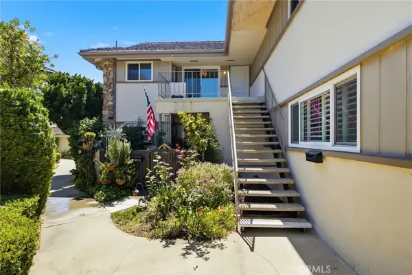 23051 Nadine Circle #B, Torrance, CA 90505