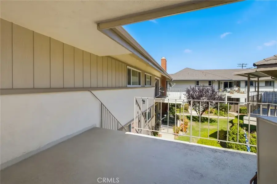23051 Nadine Circle #B, Torrance, CA 90505 - #2