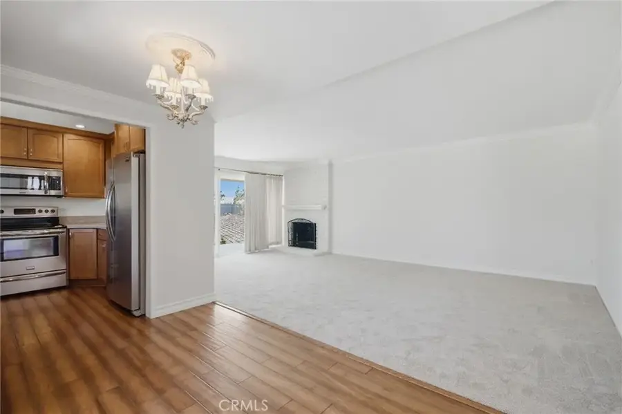 23051 Nadine Circle #B, Torrance, CA 90505 - #3