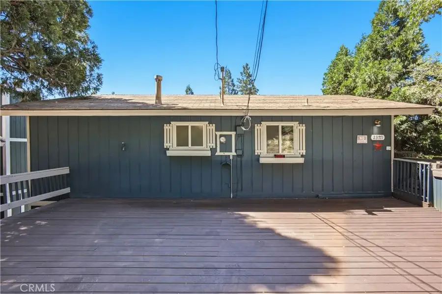 23771 Zuger Dr, Crestline, CA 92325 - #3