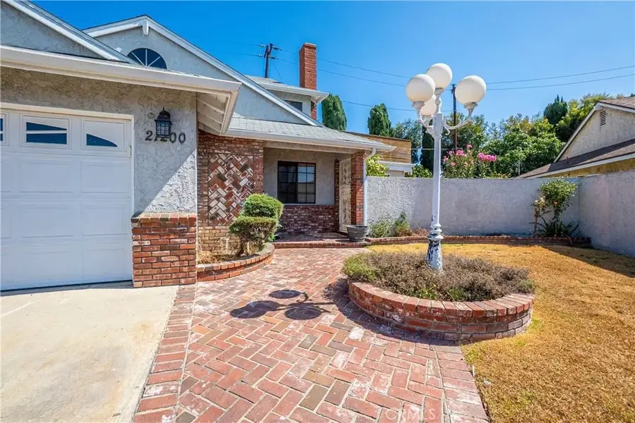 21200 Oakfort Avenue, Carson, CA 90745 - #3
