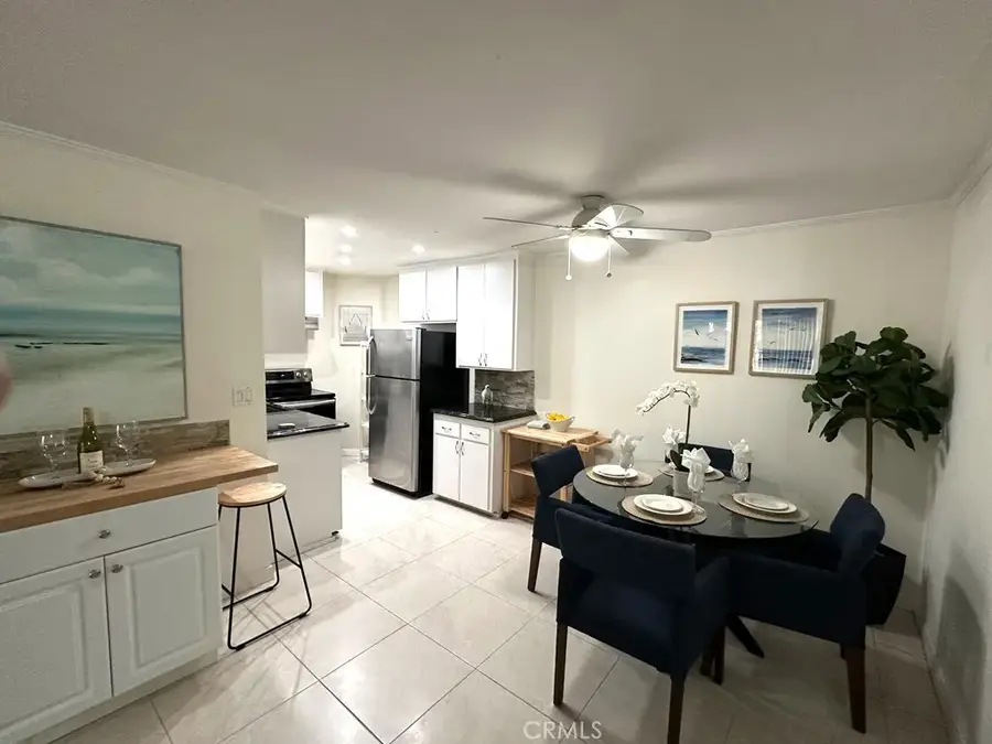 1108 Camino Real #409, Redondo Beach, CA 90277 - #2