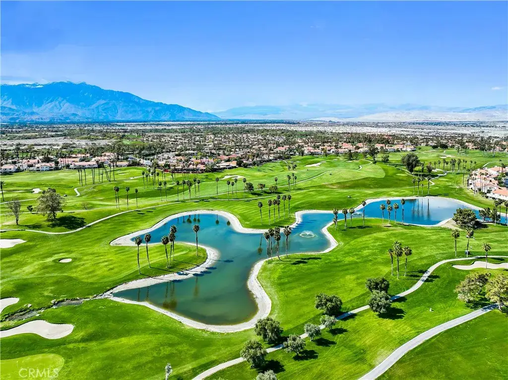 197 Desert Falls East, Palm Desert, CA 92211 - #1