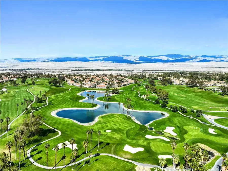 197 Desert Falls East, Palm Desert, CA 92211 - #2