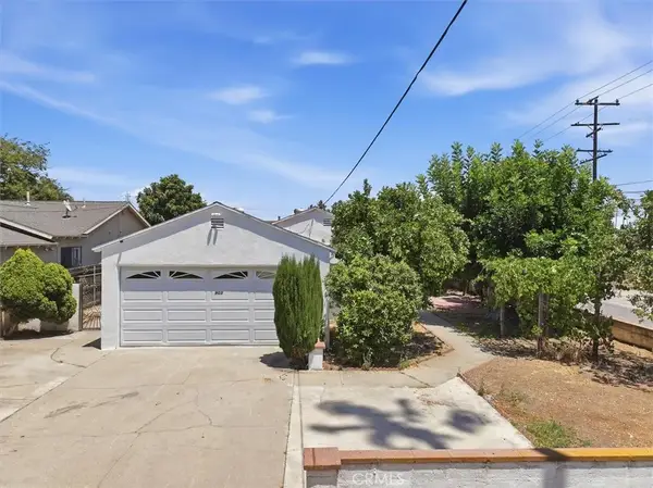 903 E Wells Street, San Gabriel, CA 91776