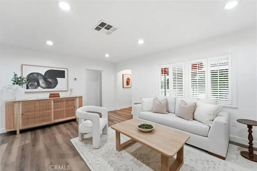 903 E Wells Street, San Gabriel, CA 91776 - #3