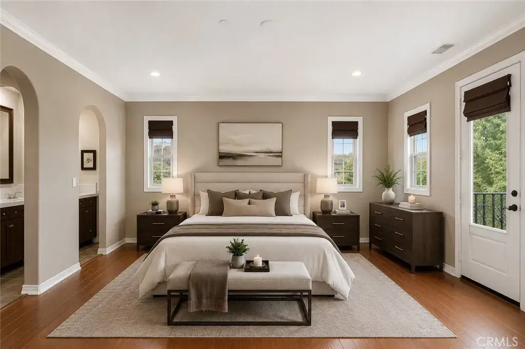 55 Flamenco, Irvine, CA 92620 - #1