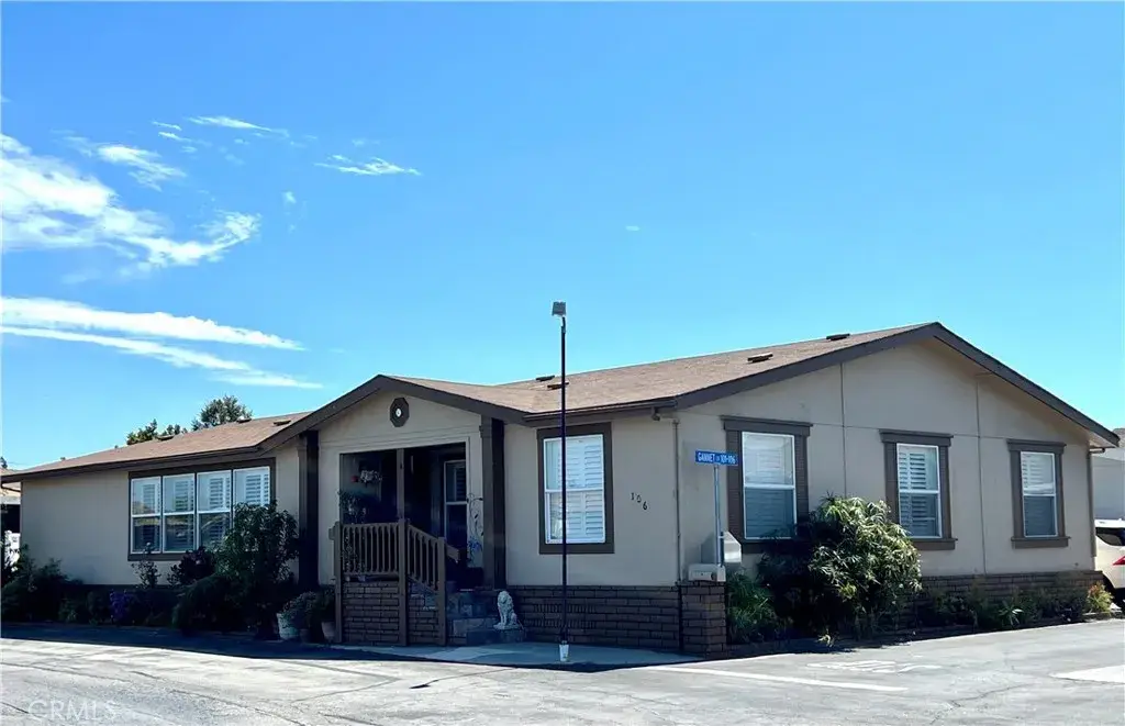 106 Gannet North, Fountain Valley, CA 92708 - #1