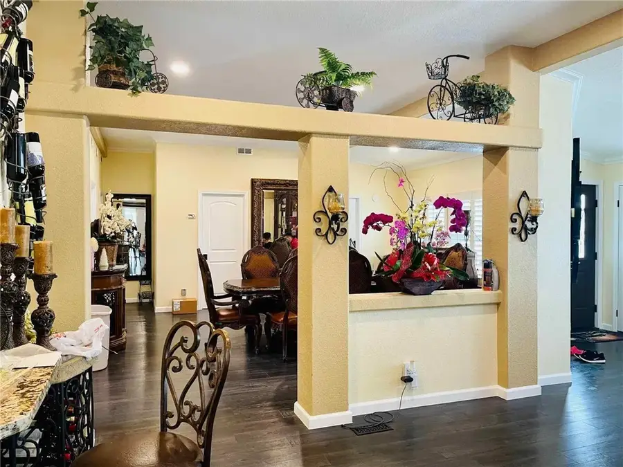 106 Gannet North, Fountain Valley, CA 92708 - #3
