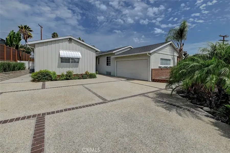 2011 W Crestwood Street, Rancho Palos Verdes, CA 90275 - #2