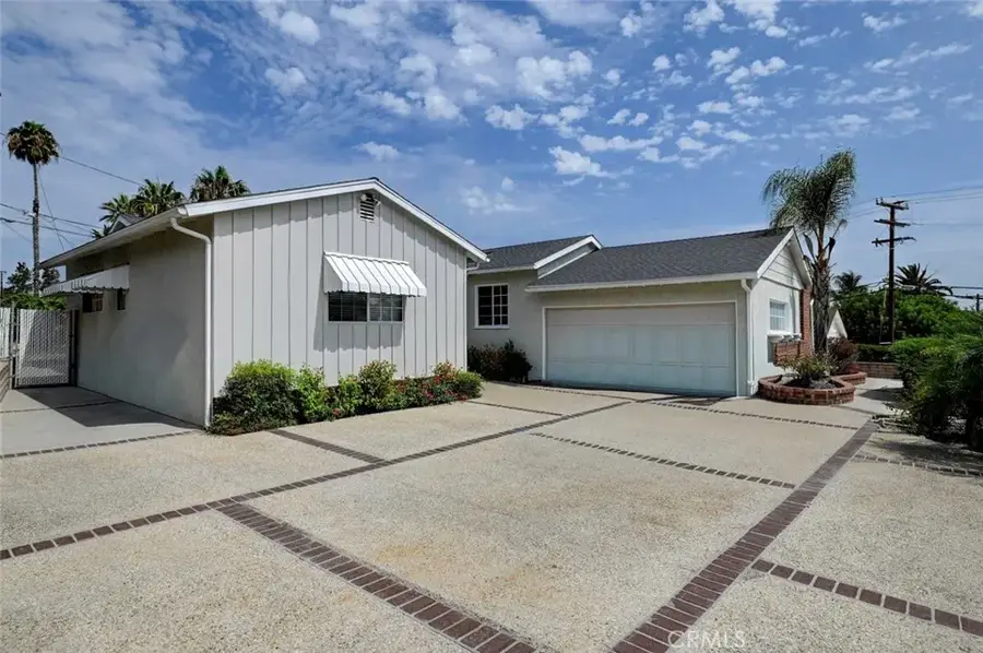 2011 W Crestwood Street, Rancho Palos Verdes, CA 90275 - #3