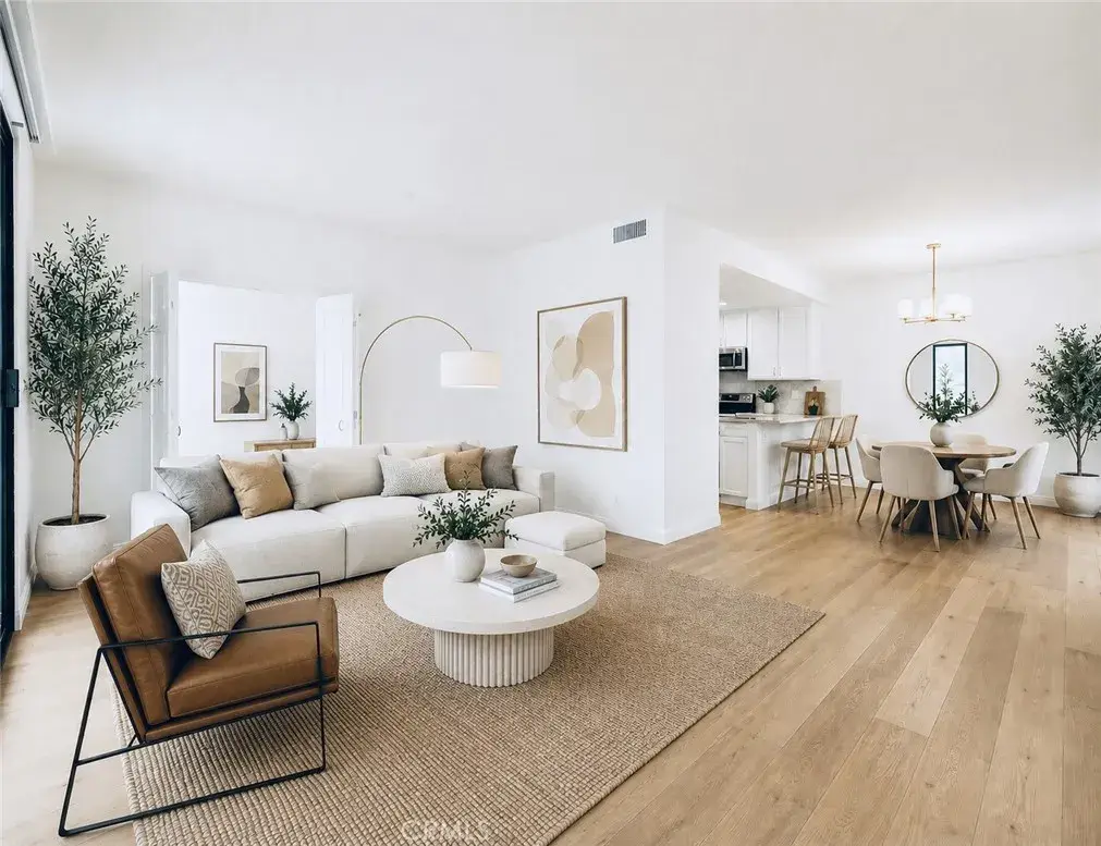 4280 Via Arbolada #140, Los Angeles, CA 90042 - #1
