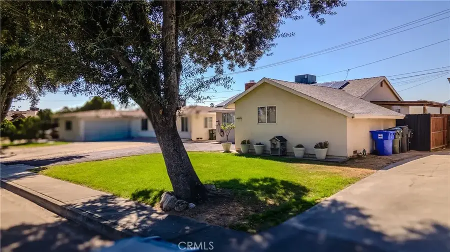3154 Casa Loma Drive, San Bernardino, CA 92404 - #3