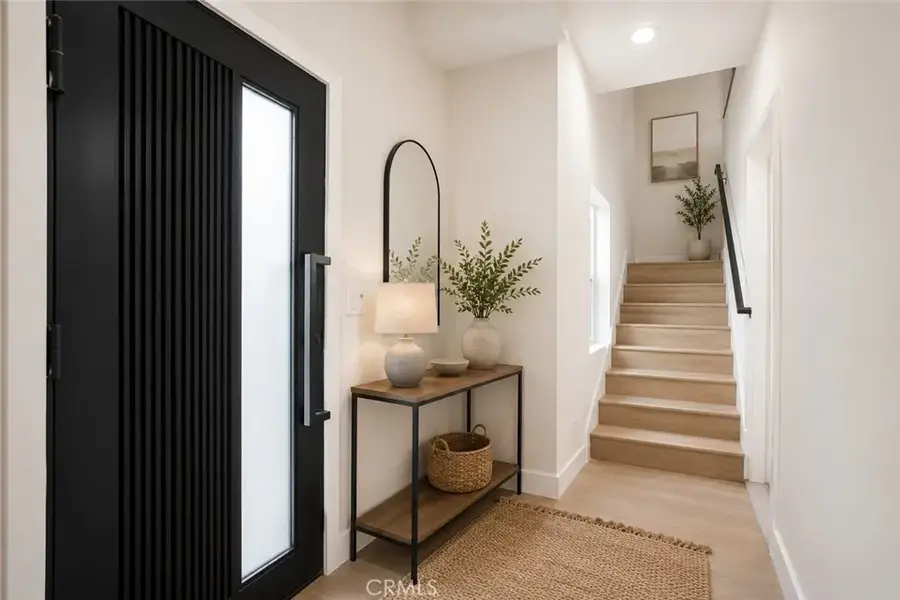 4100 Spencer, Torrance, CA 90503 - #3