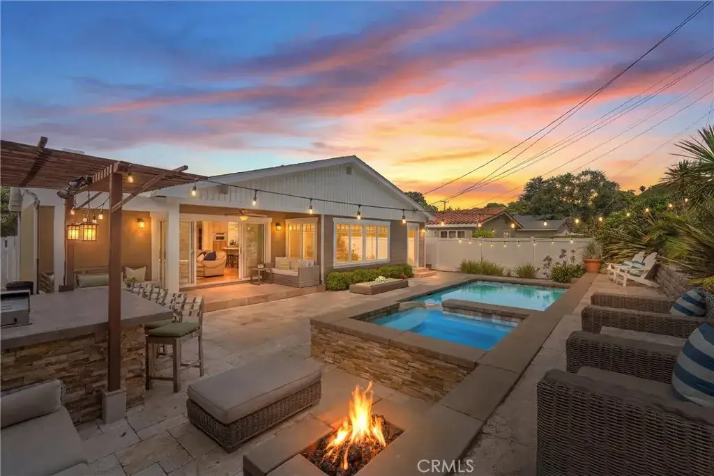 5346 Ironwood Street, Rancho Palos Verdes, CA 90275 - #1