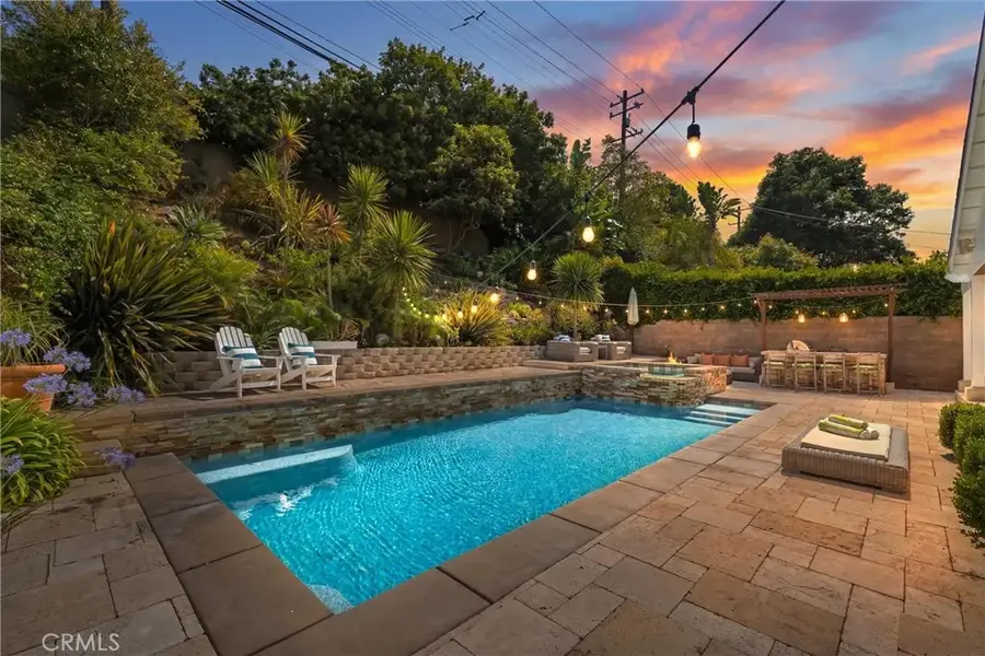 5346 Ironwood Street, Rancho Palos Verdes, CA 90275 - #2