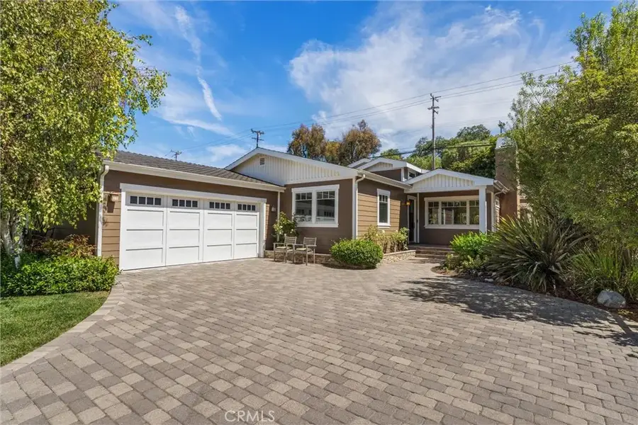 5346 Ironwood Street, Rancho Palos Verdes, CA 90275 - #3