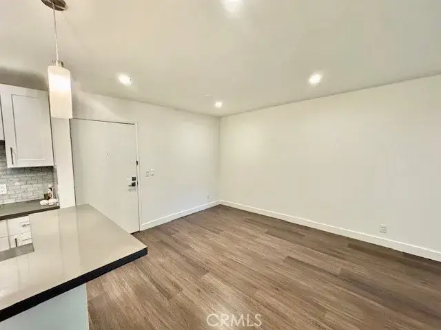 3601 W Hidden,#309, Rolling Hills Estates, CA 90274 - #2