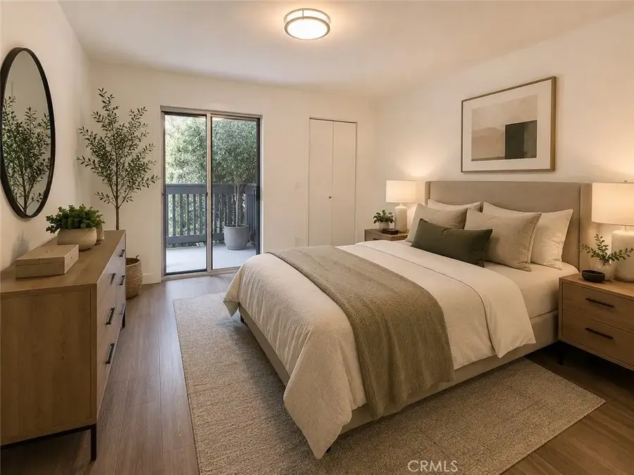 3601 W Hidden,#309, Rolling Hills Estates, CA 90274 - #3