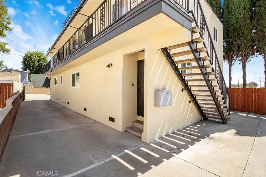 564 W Macarthur, San Pedro, CA 90731 - #3