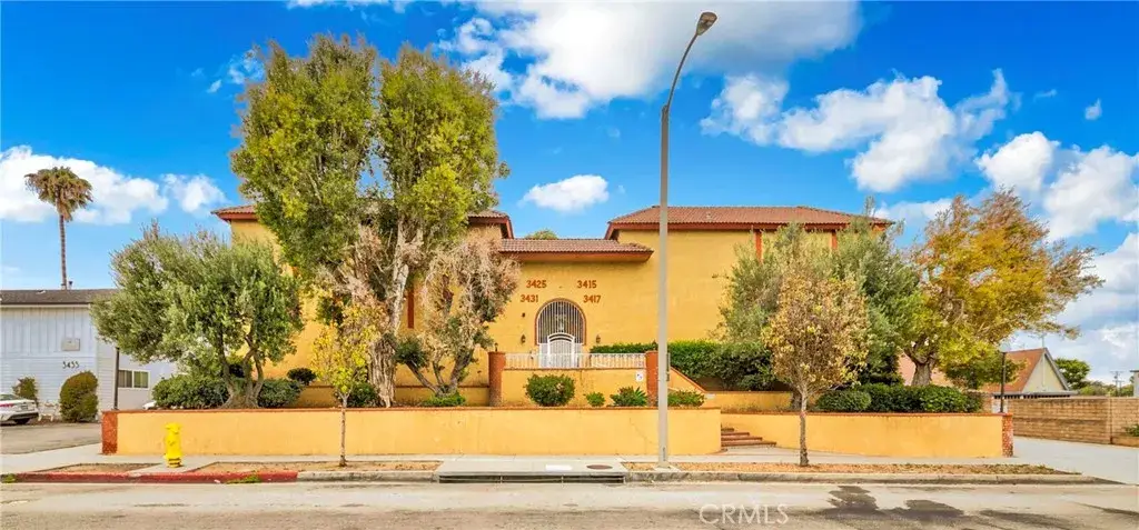 3431 Artesia #21, Torrance, CA 90504 - #1