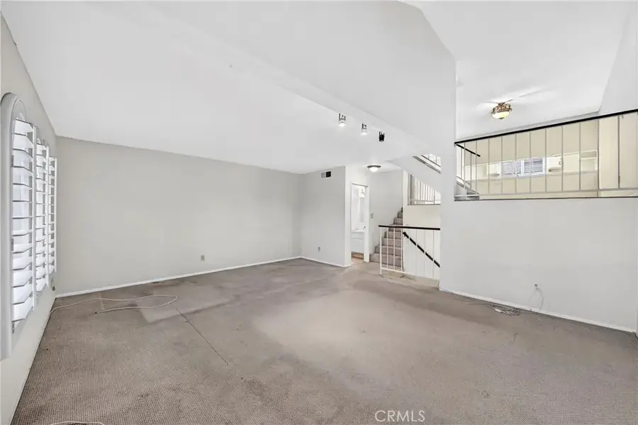 3431 Artesia #21, Torrance, CA 90504 - #2