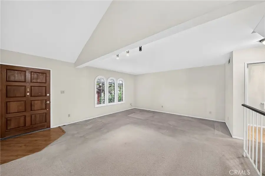 3431 Artesia #21, Torrance, CA 90504 - #3