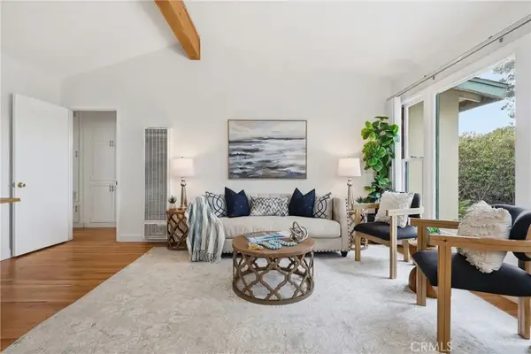 5106 Carmelynn Street, Torrance, CA 90503