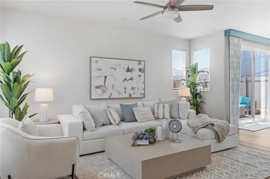 26039 Cypress St #102, Lomita, CA 90274 - #3