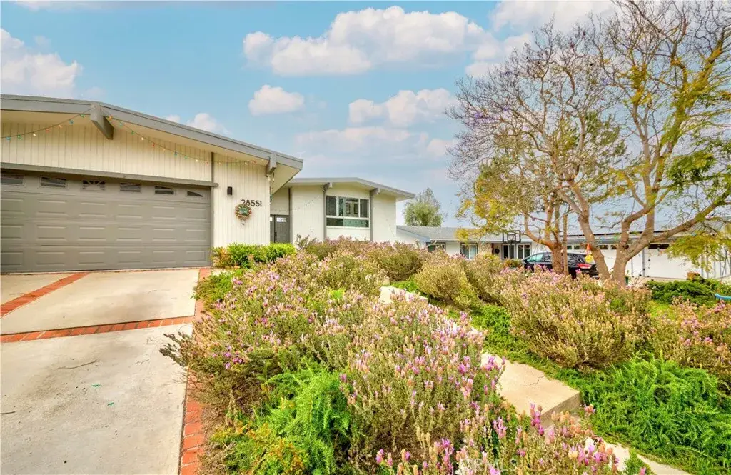 28551 Blythewood Drive, Rancho Palos Verdes, CA 90275 - #1