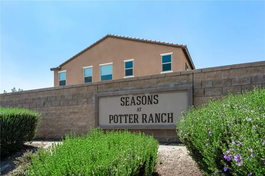 1501 Noblewood, San Jacinto, CA 92582 - #2