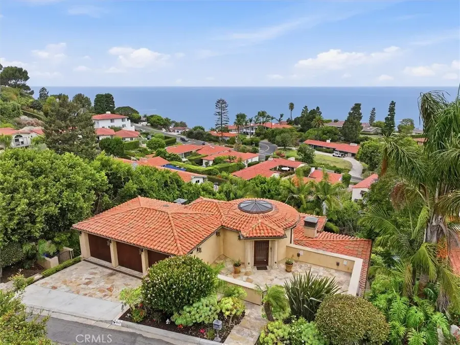 841 Via Somonte, Palos Verdes Estates, CA 90274 - #2