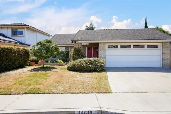 14618 Syble Avenue, Bellflower, CA 90706