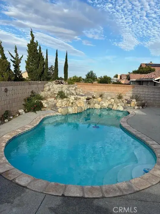 4307 Vitrina, Palmdale, CA 93551 - #2