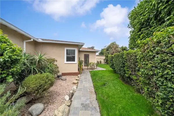 4217 Stewart, Los Angeles, CA 90066