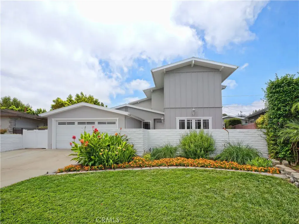 2510 Highcliff Drive, Torrance, CA 90505 - #1