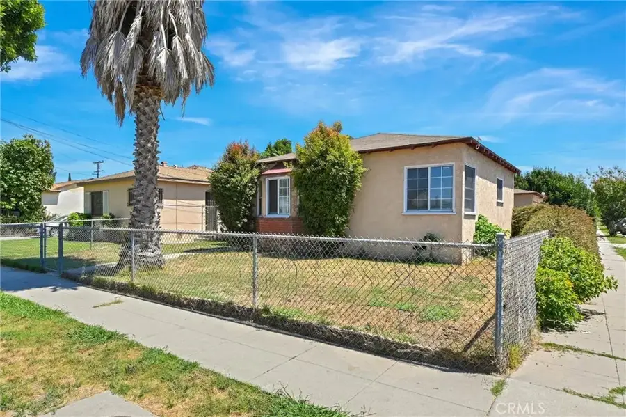 1330 E Caldwell, Compton, CA 90221 - #2