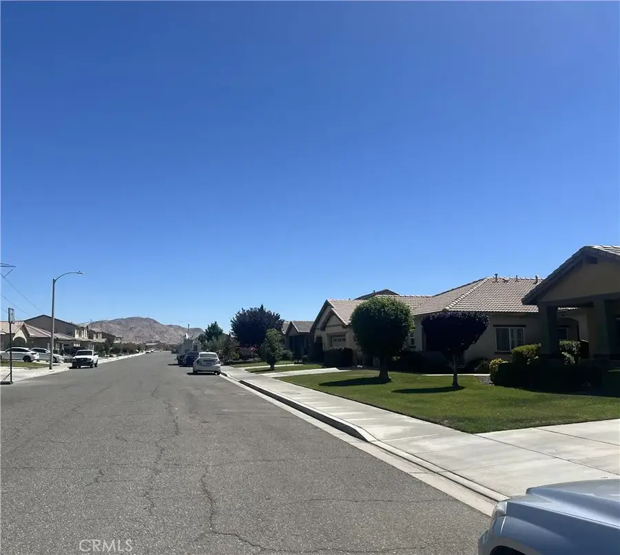 16247 Hamilton Court, Victorville, CA 92394 - #2