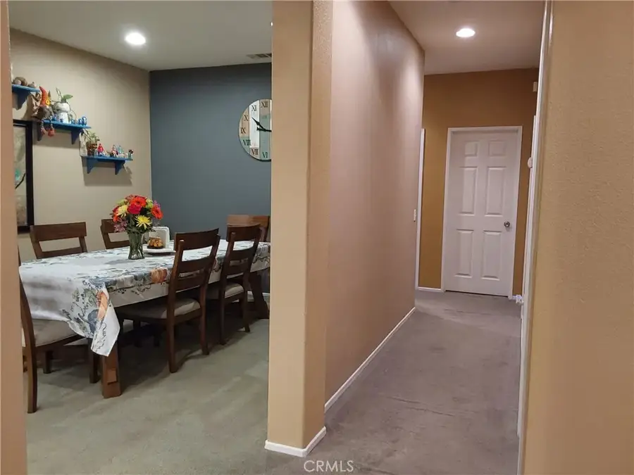 16247 Hamilton Court, Victorville, CA 92394 - #3