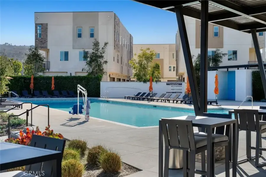 1457 W Longview Lane, San Pedro, CA 90732 - #2