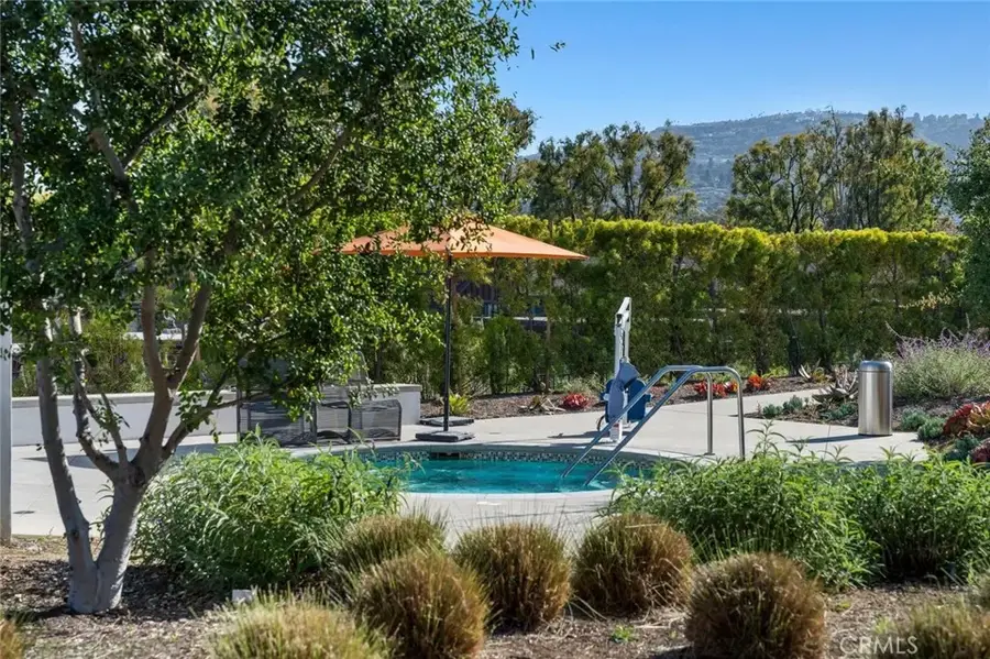 1457 W Longview Lane, San Pedro, CA 90732 - #3
