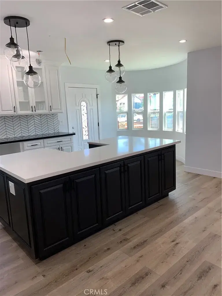 10603 S Osage, Inglewood, CA 90304 - #1