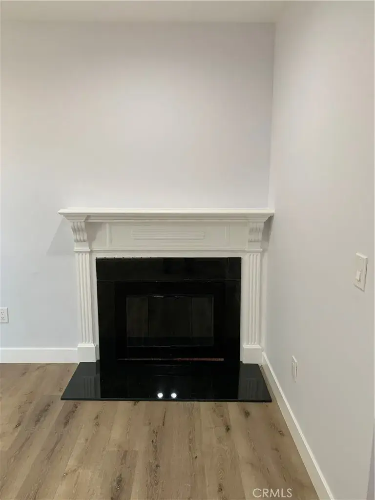 10603 S Osage, Inglewood, CA 90304 - #3