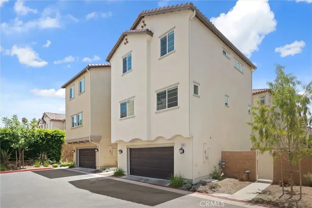 27642 S Rosewood, San Pedro, CA 90732 - #1