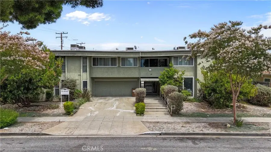 500 S Inglewood, Inglewood, CA 90301 - #2